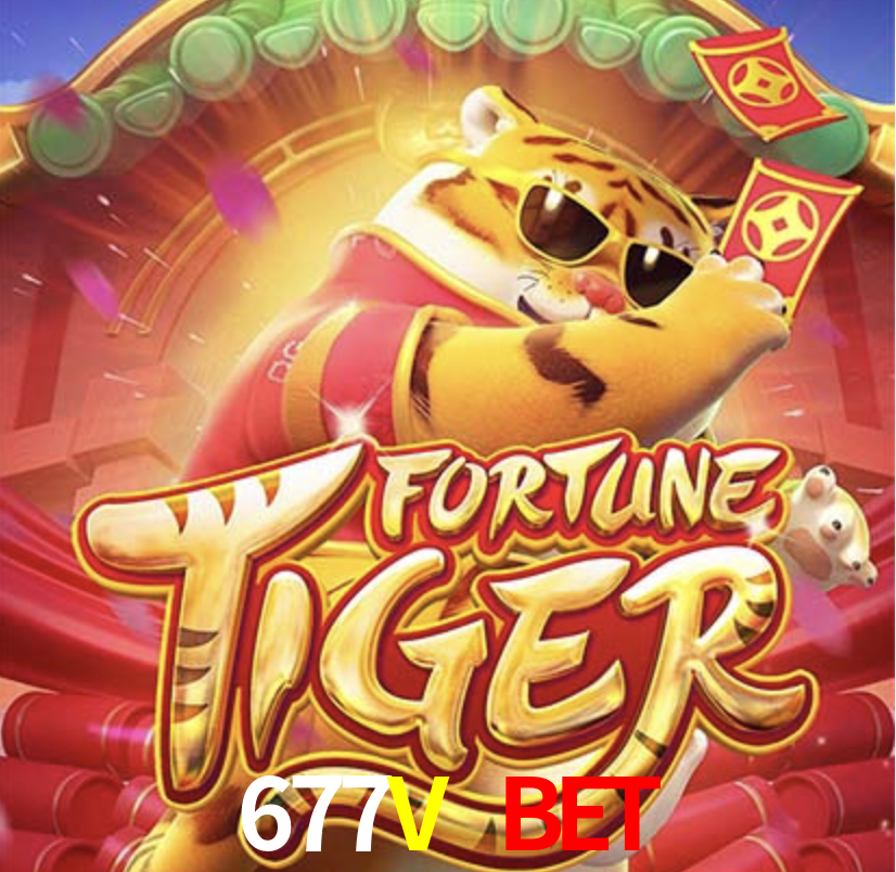 Fortune Tiger